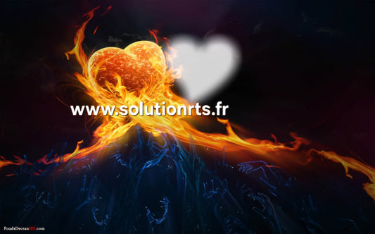 C'est quoi ce phénomène de djinn amoureux ?