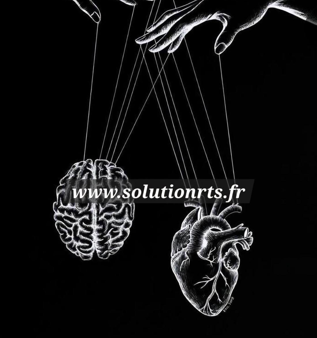 Problème de possession 