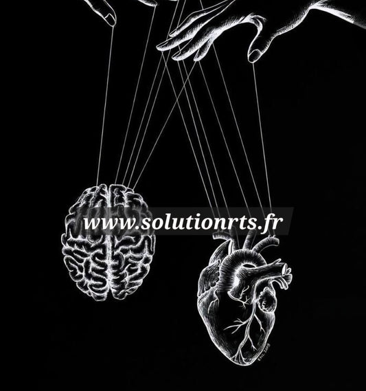 Problème de possession 