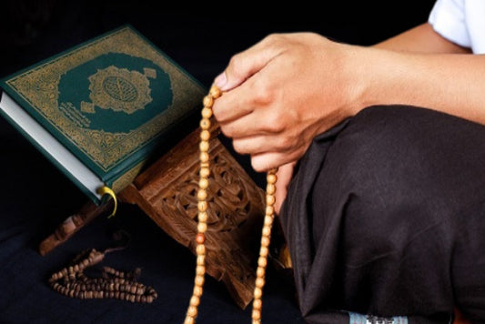 Roqya en ligne