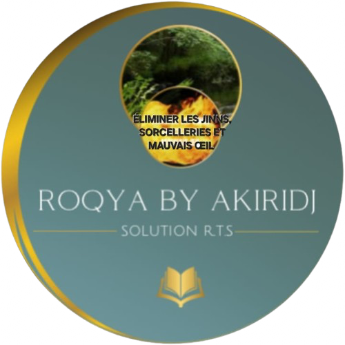 Solution RTS